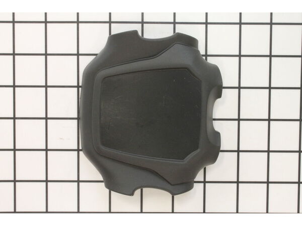 9271282-1-M-Ariens-21547568-Cap Wheel Steering Hrs/srs Blk