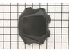Cap Wheel Steering Hrs/srs Blk – Part Number: 21547568