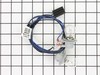 Harness Asm.Light.22", 4152J – Part Number: 21547584