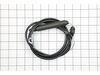 Cable Clutch Manual W/spr. – Part Number: 21547599