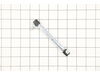 Link – Part Number: 21547902
