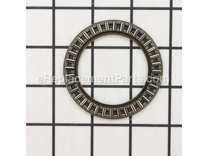 9271360-1-M-Briggs and Stratton-21640GS-Assembly., Cage Needle Bearing