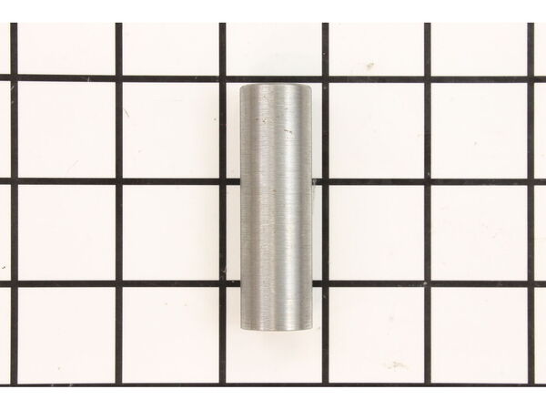 9271373-1-M-Simplicity-2166130SM-Spacer