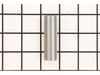 Spacer – Part Number: 2166130SM
