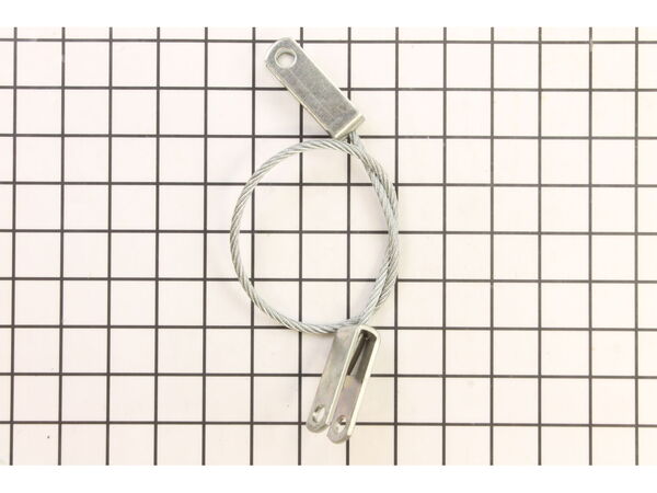 9271427-1-M-Simplicity-2174085SM-Cable Assembly, Lift