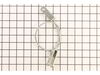 Cable Assembly, Lift – Part Number: 2174085SM