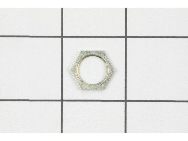 9271476-1-M-Toro-218-498-Nut-hex Special