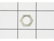 Nut-hex Special – Part Number: 218-498