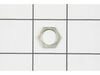 Nut-hex Special – Part Number: 218-498