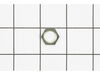 9271476-2-S-Toro-218-498-Nut-hex Special