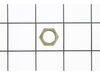 9271476-3-S-Toro-218-498-Nut-hex Special