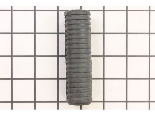 9271524-1-M-Shindaiwa-22000-14520-Grip-Handle