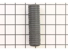 Grip-Handle – Part Number: 22000-14520