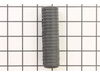 Grip-Handle – Part Number: 22000-14520