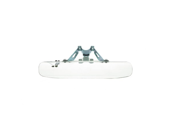 9271533-1-M-Shindaiwa-22011-16109-Debris Shield Assembly