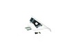 9271533-2-S-Shindaiwa-22011-16109-Debris Shield Assembly