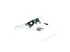 9271533-3-S-Shindaiwa-22011-16109-Debris Shield Assembly