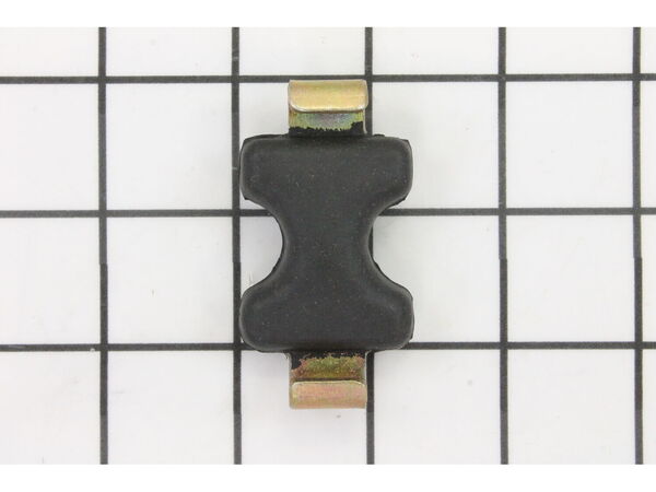 9271534-1-M-Shindaiwa-22011-17261-Cushion