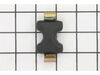 Cushion – Part Number: 22011-17261