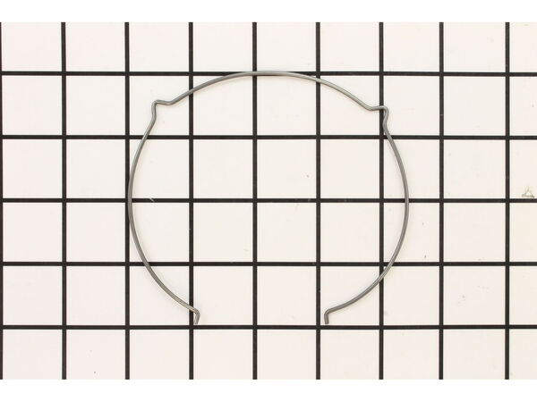9271535-1-M-Kohler-220113-S-Retainer