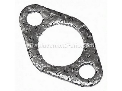 9271536-1-M-Kohler-220122-S-Gasket - (#dsc)
