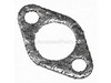 Gasket - (#dsc) – Part Number: 220122-S