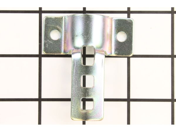 9271551-1-M-Shindaiwa-22035-16131-Mounting Bracket