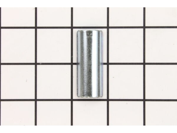 9271558-1-M-Shindaiwa-22042-14260-Spacer