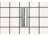 Spacer – Part Number: 22042-14260