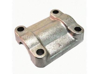 9271562-1-M-Shindaiwa-22045-14131-Upper Clamp