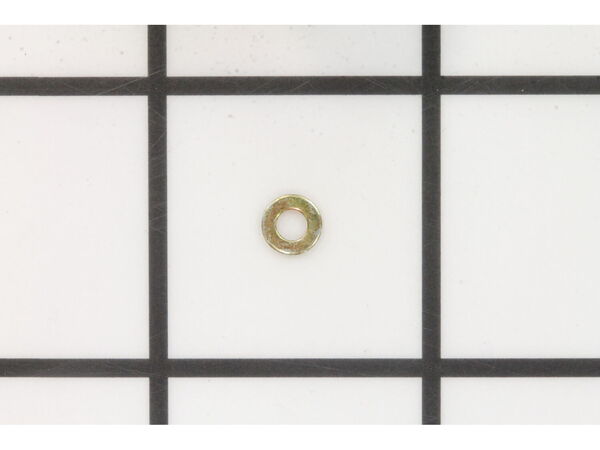 9271592-1-M-Briggs and Stratton-220968-Washer