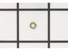 Washer – Part Number: 220968
