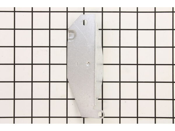 9271596-1-M-Briggs and Stratton-220971-Guard-Flywheel