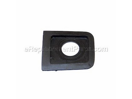 9271659-1-M-Shindaiwa-22100-31510-Seal