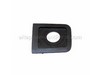 Seal – Part Number: 22100-31510