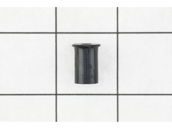 9271662-1-M-Shindaiwa-22100-33190-Knob, Stopper