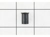 Knob, Stopper – Part Number: 22100-33190