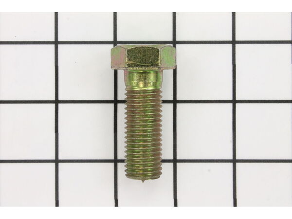 9271668-1-M-Shindaiwa-22100-96121-Bolt, Center