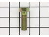 Bolt, Center – Part Number: 22100-96121