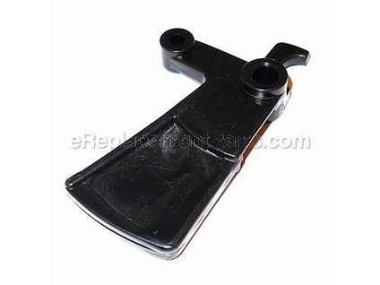 9271670-1-M-Shindaiwa-22104-33130-Throttle Lever