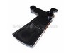 Throttle Lever – Part Number: 22104-33130