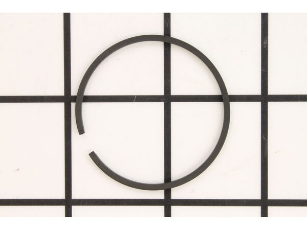 9271671-1-M-Shindaiwa-22104-41210-Piston Ring