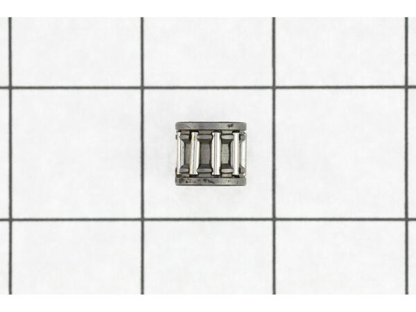 9271680-1-M-Shindaiwa-22120-41330-Bearing, Ball