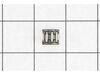 Bearing, Ball – Part Number: 22120-41330