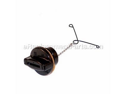 9271690-1-M-Shindaiwa-22128-85200-Fuel Cap Assy