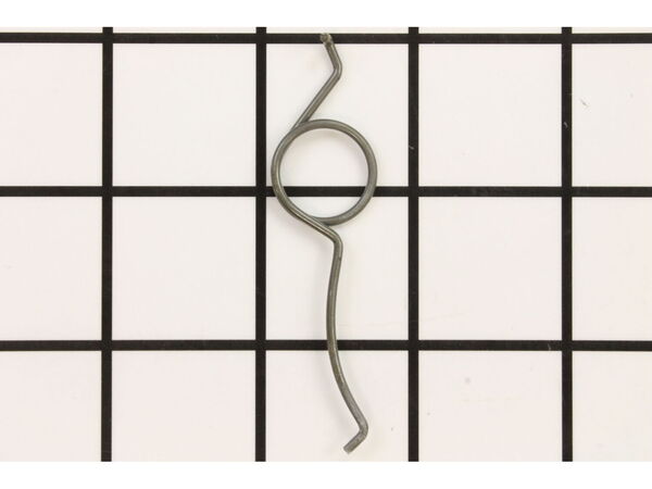 9271696-1-M-Shindaiwa-22135-54540-Spring, Relief