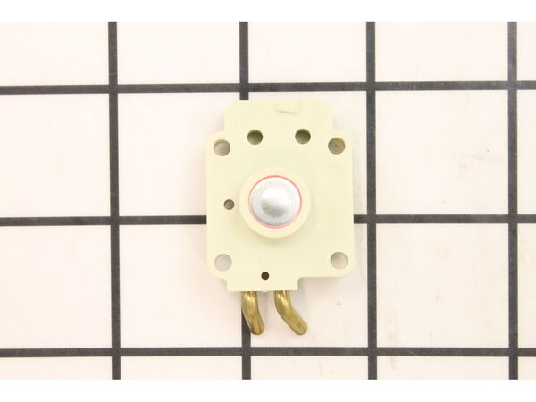 9271698-1-M-Shindaiwa-22135-81520-Starter Body