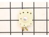 Starter Body – Part Number: 22135-81520