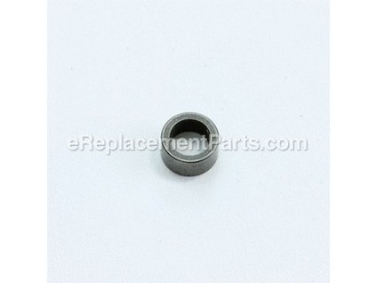 9271753-1-M-Shindaiwa-22169-54550-Collar