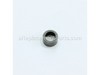 Collar – Part Number: 22169-54550